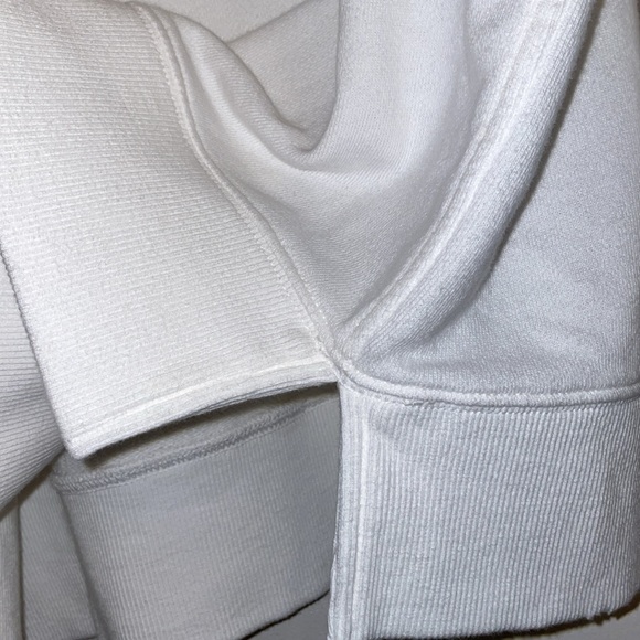 Last 1 ❗️WICKED X AE Sweatshirt - Picture 7 of 8